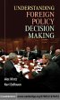 Understanding Foreign Policy Decision... - Bild 1
