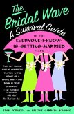 The Bridal Wave (eBook, ePUB)