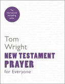 New Testament Prayer for Everyone (eBook, ePUB)