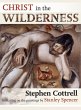 Christ in the Wilderness (eBook, ePUB) - Bild 1