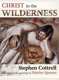 Christ in the Wilderness (eBook, ePUB) Christ in the Wilderness (eBook, ePUB)