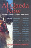 Al Qaeda Now (eBook, PDF)