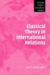 Classical Theory in International... - Bild 1