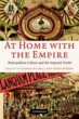 At Home with the Empire (eBook, PDF) - Bild 1