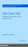 Torn Veil (eBook, PDF)