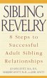 Sibling Revelry (eBook, ePUB) - Bild 1