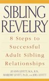 Sibling Revelry (eBook, ePUB)
