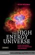 High Energy Universe (eBook, PDF) - Bild 1
