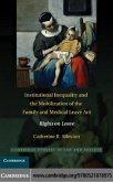 Institutional Inequality and the Mobilization of the Family and Medical Leave Act (eBook, PDF)