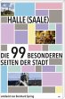 Halle (Saale) - Bild 1