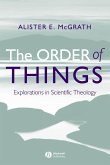 The Order of Things (eBook, PDF)