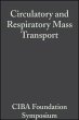 Circulatory and Respiratory Mass... - Bild 1
