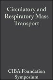 Circulatory and Respiratory Mass Transport (eBook, PDF)