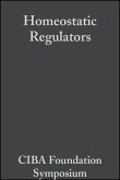 Homeostatic Regulators (eBook, PDF)