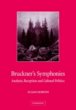 Bruckner's Symphonies (eBook, PDF) - Bild 1