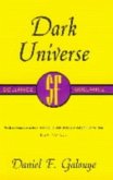 Dark Universe (eBook, PDF)