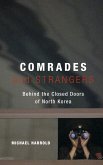 Comrades and Strangers (eBook, PDF)