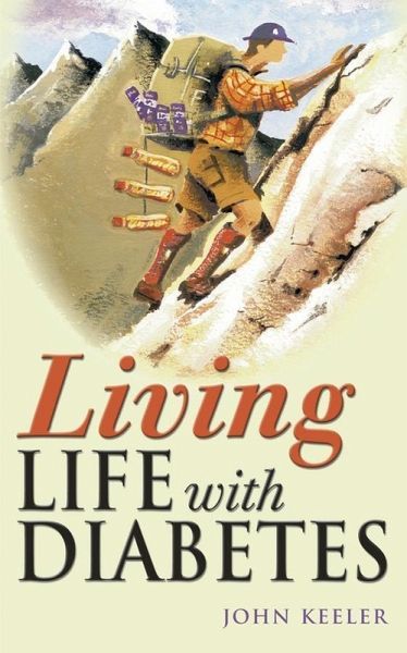 Living Life with Diabetes (eBook, PDF) Living Life with Diabetes (eBook, PDF)