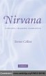 Nirvana (eBook, PDF) - Bild 1