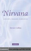 Nirvana (eBook, PDF)