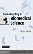 Data-Handling in Biomedical Science... - Bild 1