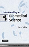 Data-Handling in Biomedical Science (eBook, PDF)