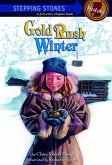 Gold Rush Winter (eBook, ePUB)