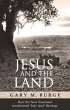 Jesus and the Land (eBook, ePUB) - Bild 1