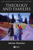 Theology and Families (eBook, PDF)