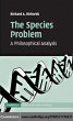 Species Problem (eBook, PDF) - Bild 1