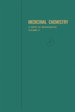 Cover Doxorubicin (eBook, PDF)