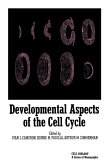 Developmental Aspects of the Cell Cycle (eBook, PDF)
