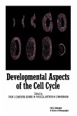 Developmental Aspects of the Cell Cycle (eBook, PDF)
