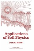 Applications of Soil Physics (eBook, PDF)