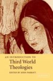 Introduction to Third World Theologies (eBook, PDF)