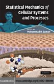 Statistical Mechanics of Cellular Systems and Processes (eBook, PDF)