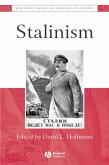 Stalinism (eBook, PDF)