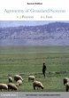 Agronomy of Grassland Systems (eBook,... - Bild 1