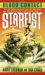 Starfist: Blood Contact (eBook, ePUB) - Bild 1