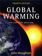 Global Warming (eBook, PDF) - Bild 1