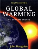 Global Warming (eBook, PDF) Global Warming (eBook, PDF)