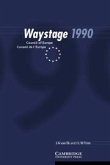 Waystage 1990 (eBook, PDF)