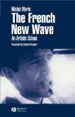 The French New Wave (eBook, PDF)