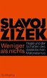 Weniger als nichts - Bild 1
