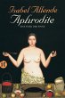 Aphrodite - Eine Feier der Sinne - Bild 1