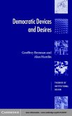 Democratic Devices and Desires (eBook, PDF)