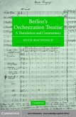 Berlioz's Orchestration Treatise (eBook, PDF) Berlioz's Orchestration Treatise (eBook, PDF)