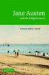 Jane Austen and the Enlightenment... - Bild 1