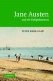 Jane Austen and the Enlightenment (eBook, PDF)
