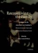 Reconceiving the Family (eBook, PDF) - Bild 1